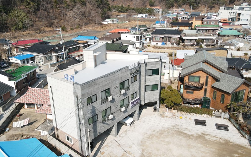 갤러리